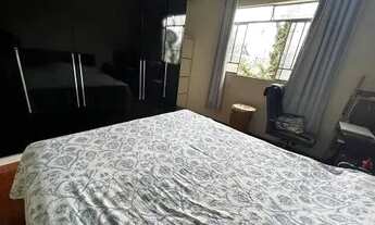 Imagem 6: Casa para venda tem 75 metros quadrados com 2 quartos em Pau da Lima - Salvador - Bahia