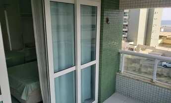 Imagem 5: Acqua Vert Apartamento 50m², com 1 quarto em Armação - Salvador - BA