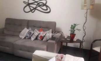 Imagem 6: Casa à venda, 213 m² por R$ 980.000,00 - Santana - São Paulo/SP