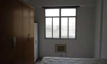 Imagem 2: RIO DE JANEIRO - Apartamento Padrão - CENTRO