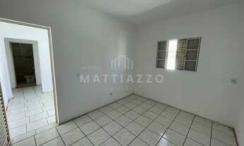 Imagem 7: LIMEIRA - Casa de Condomínio - Parque Egisto Ragazzo