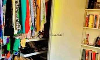 Imagem 4: Casa com 3 dormitórios à venda, 127 m² por R$ 690.000,00 - Parque Mandaqui - São Paulo/SP