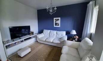 Imagem 2: Casa- Petrópolis, Quitandinha