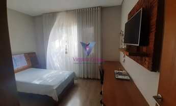 Imagem 6: Casa de oportunidade - Condomínio Ouro Verde - Betim - MG