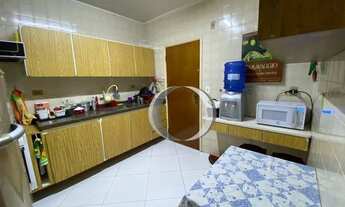 Imagem 7: Apartamento - Enseada - Guarujá/SP