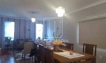 Imagem 5: Casa (térrea na rua) 2 dormitórios/suite, cozinha planejada