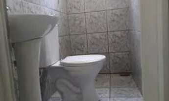 Imagem 5: Casa para venda possui 110 metros quadrados com 3 quartos em Pituaçu - Salvador - BA