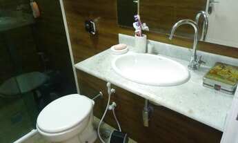 Imagem 3: Ótimo Apartamento!