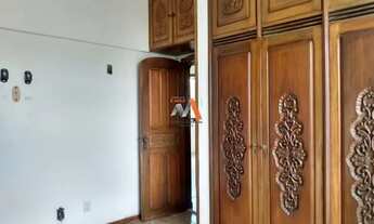 Imagem 4: Apartamento no Ed. Segall