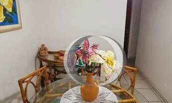 Imagem 7: Apartamento com 2 dormitórios à venda, 70 m² por R$ 407.000 - Astúrias - Guarujá/SP