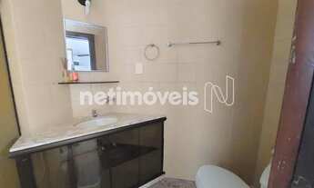 Imagem 4: Venda ou locação Apartamento 1 quarto Parque Bela Vista Salvador