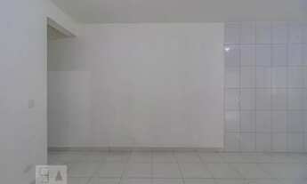 Imagem 3: Casa para Aluguel - Jardim Iracema, 1 Quarto, 43 m2