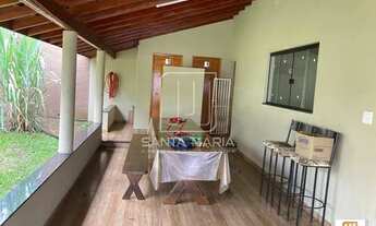 Imagem 6: Chacara (chacara) 3 dormitórios/suite, cozinha planejada