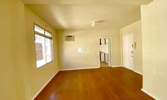 Imagem 2: Apartamento para locação, no bairro Jardim Atlântico em Florianópolis