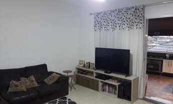 Imagem 6: CASA RESIDENCIAL em SÃO PAULO - SP, VILA FORMOSA