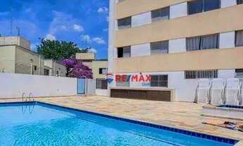 Imagem: Apartamento com 2 dormitórios para alugar