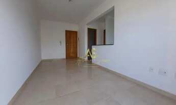 Imagem 3: Apartamento com 1 dormitório à venda, 45 m² por R$ 225.000 - Caiçara - Praia Grande/SP