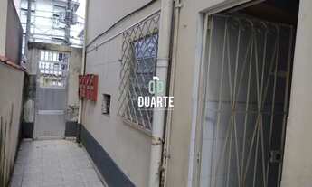 Imagem 6: SANTOS - Apartamento Padrão - Aparecida