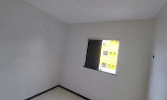 Imagem 4: Alugo belo Apt de 2 quartos, 2º Andar (terreo + 2), Condomínio Via Roma