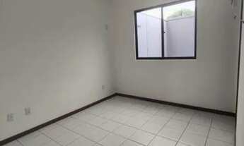 Imagem 5: Aluga-se Excelente Casa no Bairro Santa Mônica 2