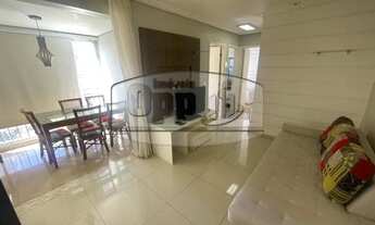 Imagem: SãO PAULO - Apartamento Padrão - Ipiranga