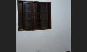 Imagem 7: Térrea para aluguel possui 210 metros quadrados com 2 quartos em Vila Curuçá - São Paulo