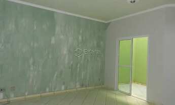 Imagem 2: Apartamento para locação com 2 dormitórios