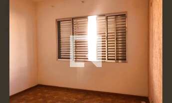 Imagem 6: Casa à Venda - Casa Verde, 3 Quartos, 207 m2