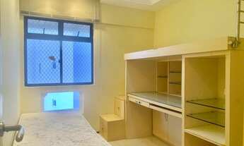 Imagem 5: Apartamento para aluguel em Piedade, tem 75 metros quadrados com 2 quartos