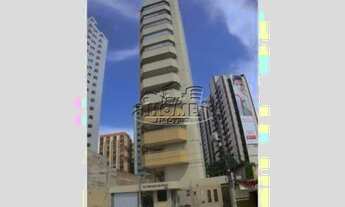 Imagem: Apartamento no Umarizal - Ed. Mirante da