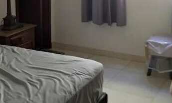 Imagem 6: Casa para venda com 94 metros quadrados com 2 quartos em Cordeirinho (Ponta Negra) - Maric