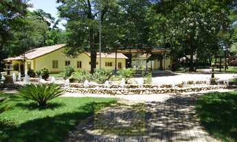 Imagem 4: Casa no Jardim Holanda em Holambra