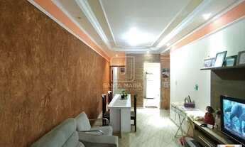 Imagem 3: Casa (térrea na rua) 3 dormitórios/suite, cozinha planejada