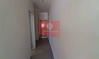 Imagem 4: Casa com 2 dorms, Jardim Brasília, Uberlândia - R$ 280 mil, Cod: 712