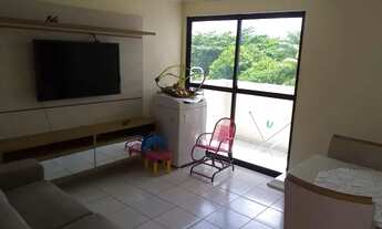 Imagem: Condomínio Príncipe de Algarves