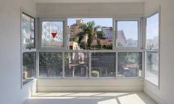 Imagem 4: Apartamento para Venda - 71m², 2 dormitórios, sendo 1 suites, 1 vaga - Camaquã