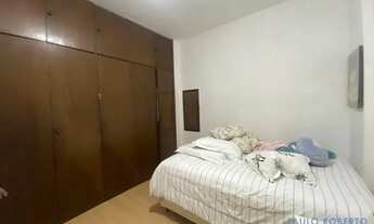 Imagem 6: APARTAMENTO - CIDADE NOVA - MG