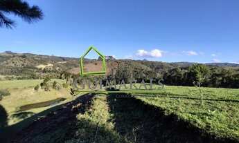 Imagem 5: RANCHO QUEIMADO - Terreno Padrão - Rio dos Quatis