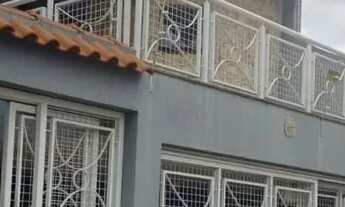 Imagem: Casa para Venda em Sorocaba, Vila Carvalho