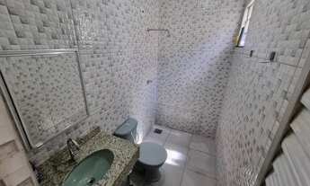 Imagem 7: Casa para venda com 90 metros quadrados com 3 quartos em Mussurunga I - Salvador - BA