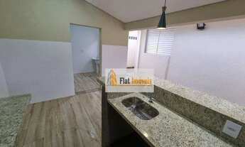 Imagem 2: Casa com 4 dormitórios à venda por R$ 543.000,00 - Jardim dos Hibiscos - Ribeirão Preto/SP