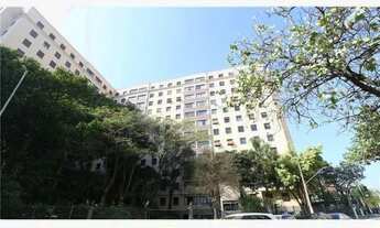 Imagem: APARTAMENTO RESIDENCIAL em São Paulo