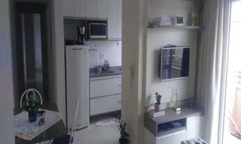 Imagem: APARTAMENTO RESIDENCIAL em RIBEIRÃO PRETO