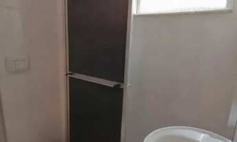 Imagem 2: DJ Casa para venda possui 110 metros quadrados com 3 quartos em Palestina - Salvador - BA