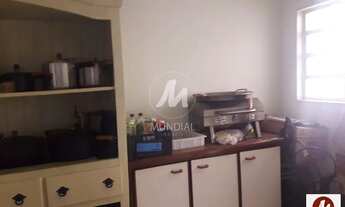 Imagem 6: Casa (térrea na rua) 3 dormitórios/suite