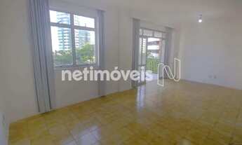 Imagem 3: Venda Apartamento 3 quartos Barra Salvador