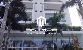 Imagem 2: APARTAMENTO RESIDENCIAL em SÃO PAULO - SP, BROOKLIN