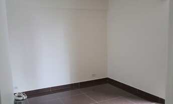 Imagem 3: SÃO PAULO - Apartamento Padrão - INDIANÓPOLIS