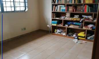 Imagem 3: RIBEIRÃO PRETO - Casa Padrão - RIBEIRÂNIA