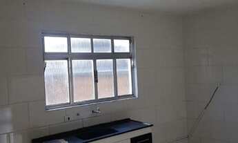 Imagem: CASA MAUÁ JD ZAIRA 4